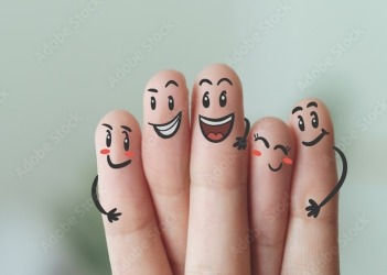 Firends.jpeg