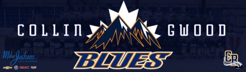 CWoodBluesLogo.jpg