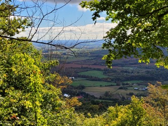 hike2.jpg