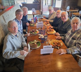 lunch-northwinds.jpg