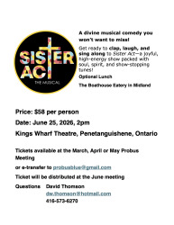 Sister Act Poster Final.1.jpeg