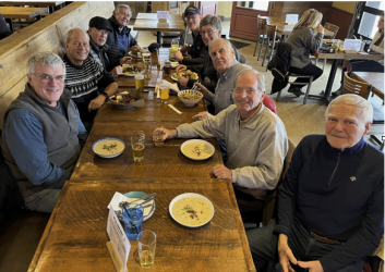 Screenshot-2024-01-11-at-5.12.04 PM.png