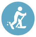 snowshoe-icon.png