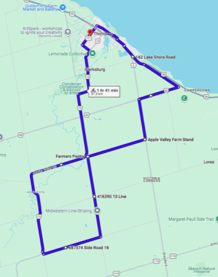beavervalleyloop.png