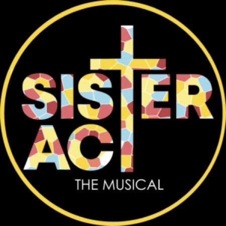 sisteract.jpg
