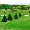 annual-golf-tournament-image-original.jpeg
