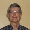 TomJames.png