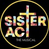 sisteract.jpg
