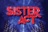 sisteract.png