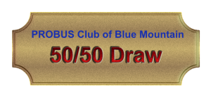 5050ticket.png