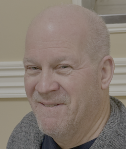 RobertZimmerman.png