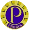 BADGE.png